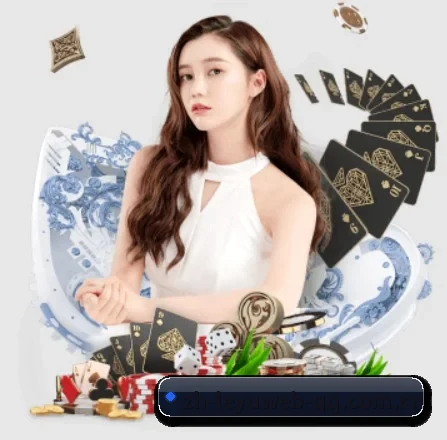 乐鱼官网 APP 界面